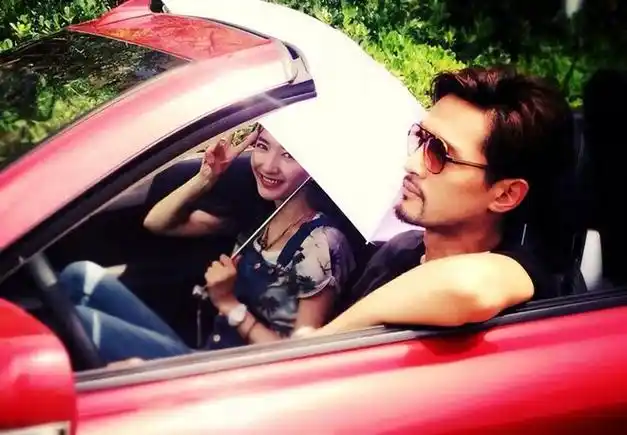 杨幂|薛佳凝|江疏影|娱乐圈|胡歌老婆_网易订阅