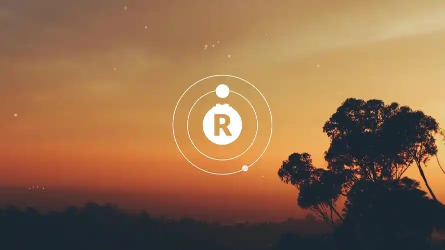 8d环绕用脑听歌coldplayyellow8daudio