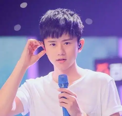 张杰微信头像图片大全 - 搜狗图片搜索