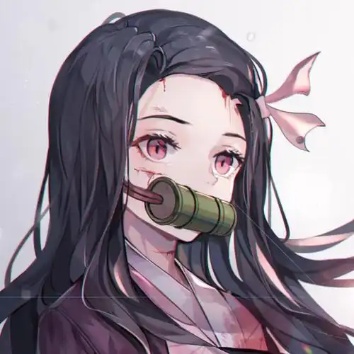 所有的温柔眷恋都是对你灿若星辰的喜欢