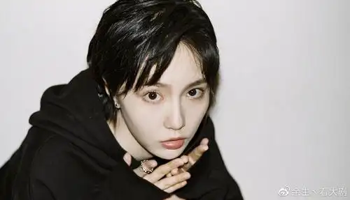 张伟这样的诸葛大力你见过吗