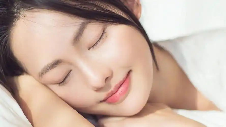 张嘉倪 宽屏壁纸(2)