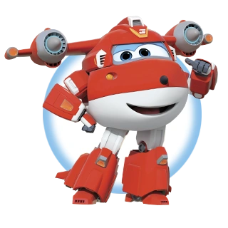 乐迪. - 堆糖,美图壁纸兴趣社区