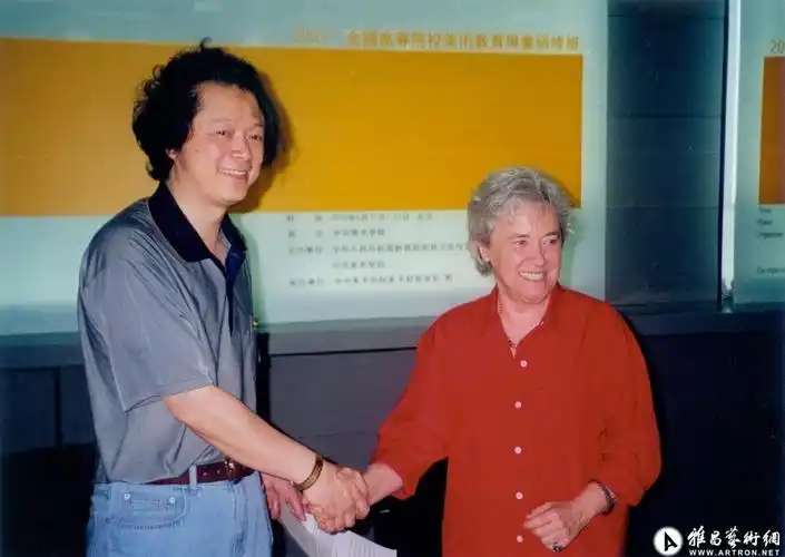 奚天鹰相册_全部相册_奚天鹰艺术相册_奚天鹰照片_奚天鹰图片_奚天鹰