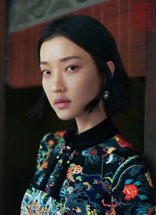 杜鹃实力演绎东方美高清图片