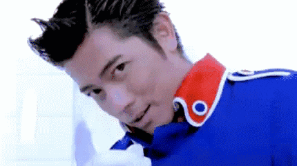 139 郭富城 (动图)