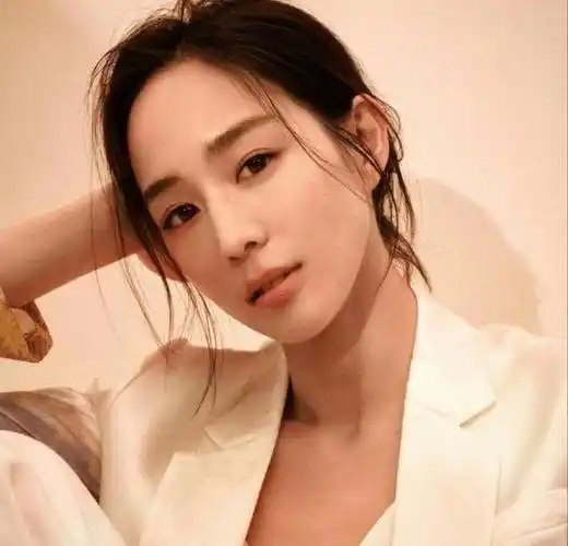 张钧甯这身材,真叫人窒息啊!