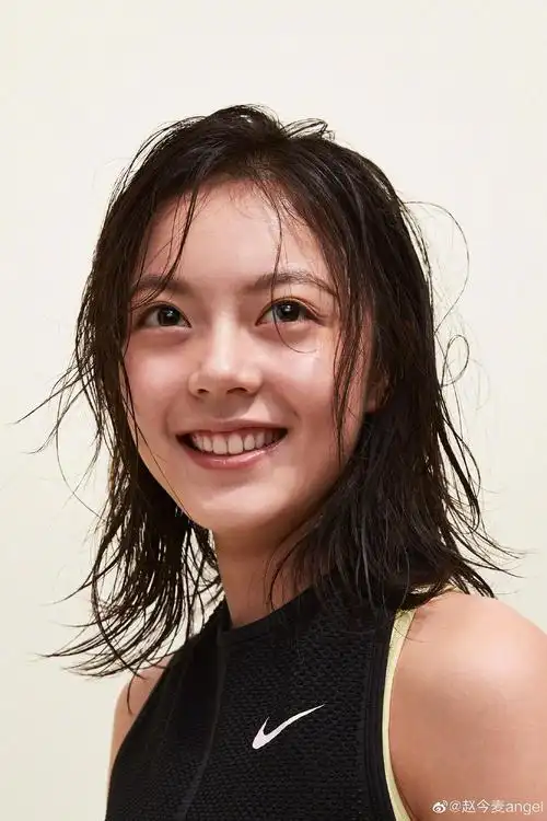 夏梦:北电 上戏 中传第一