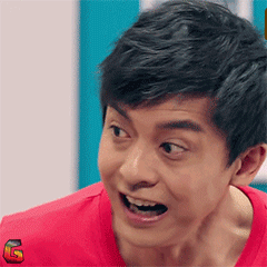 张伟啊啊啊啊啊soogifsoogif出品gif动图_动态图_表情包下载_soogif