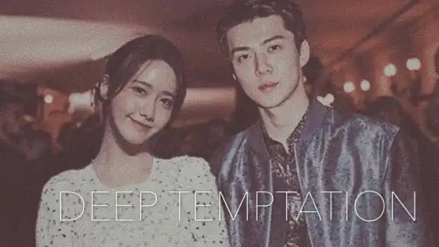 【吴世勋】【林允儿】七月作品【补档】 池林×sehun |  marry me