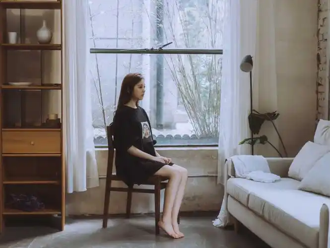 给彭十六拍的照片