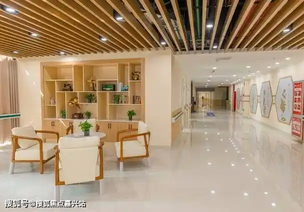 上海大场镇养老院,宝山区养老院一览表-全国搜狐焦点