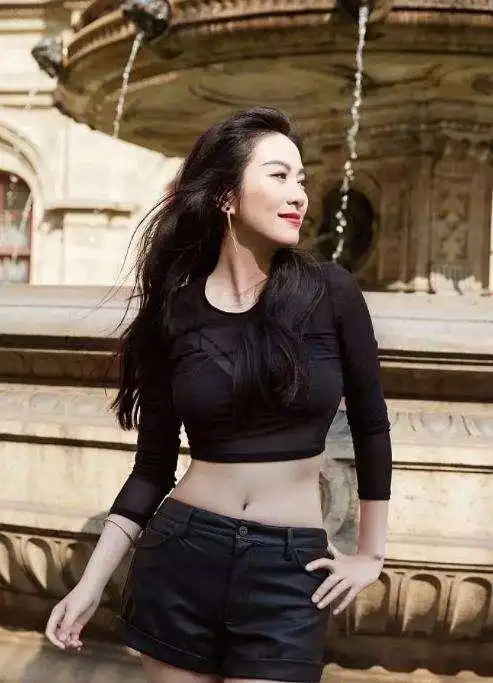 高叶红了,刘敏涛红了,实力演员毛俊杰和温峥嵘还要多久