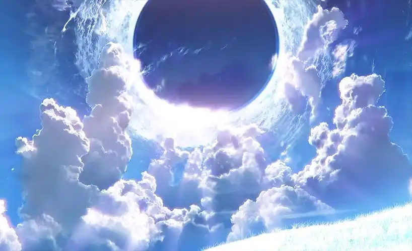 [提问求助] 有没有竖屏高清的fgo壁纸?最好是全年龄向的