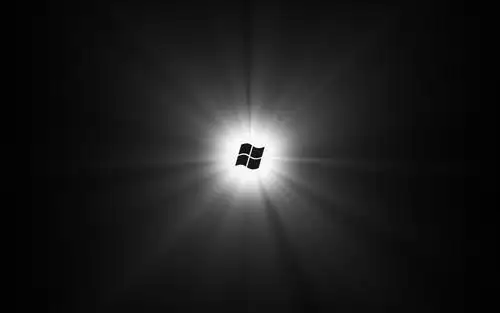 谁知道一个黑色炫酷壁纸?发一下