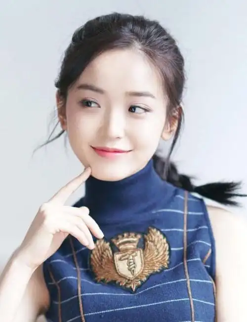 职业: 歌手/演员 毕业院校: 0  演技评分 0 人打分 简介: 金雯昕