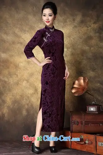 elections are good cha750_1125竖版 竖屏