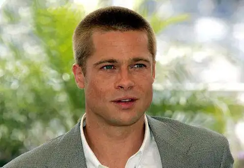 盘点世界颜值最高十大男星有你心中的那个他么