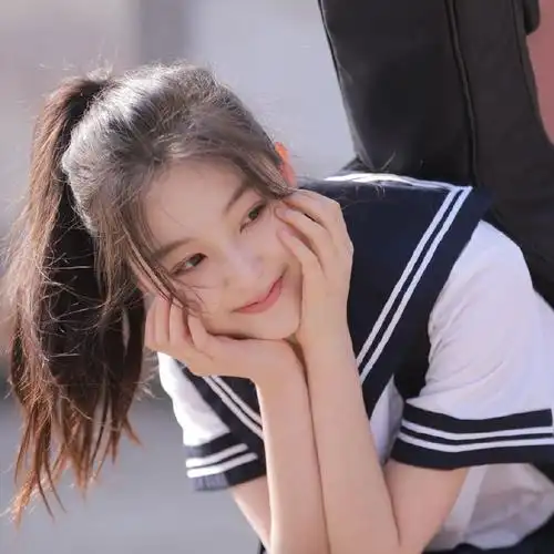 顾语涵全国后援会