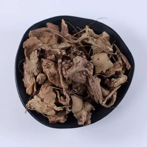 同仁堂香茶菜中药材散装香茶菜根蛇总管 铁棱角铁钉角新货无硫500克