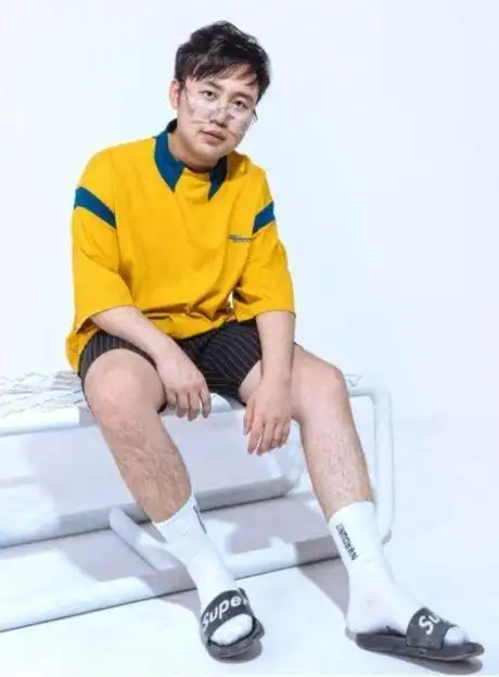 也难怪虎牙为了他开出天价赔偿.