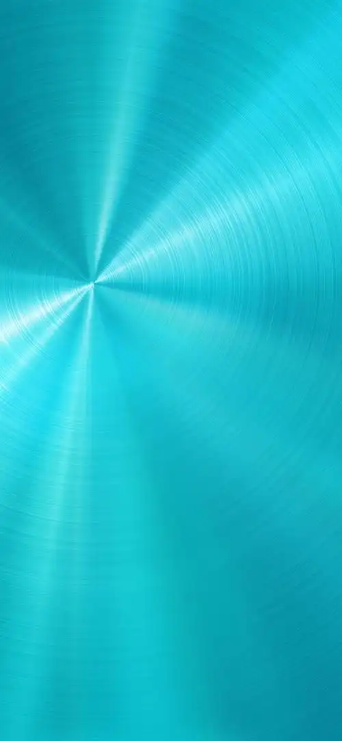 iphonex xs 高清壁纸 金属拉丝