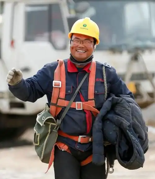 速来围观呼和浩特市总工最美职工笑脸优秀作品出炉啦