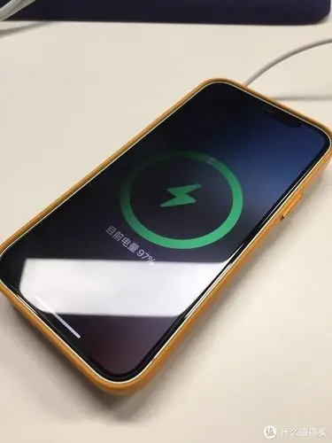 一,magsafe手机壳