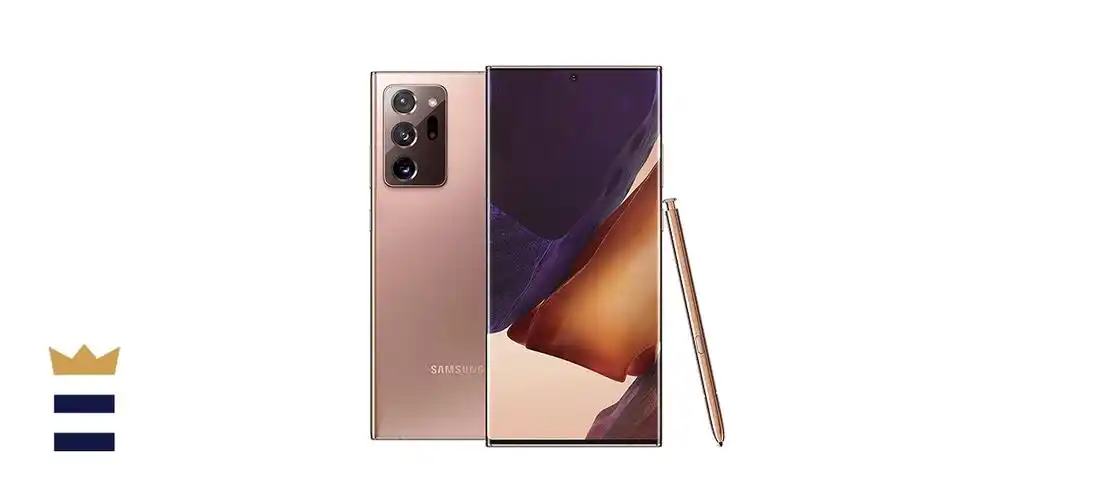 best samsung phones in 2021