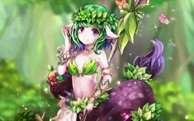 刀塔传奇日服宣传片