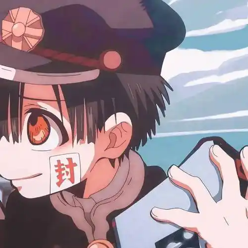 情侣动漫头像国庆文案