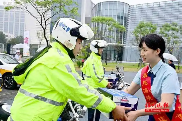 事关高考,福州重磅启动!