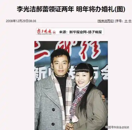 原创滥情破产吸毒退圈这些男明星离婚后真是一个比一个惨