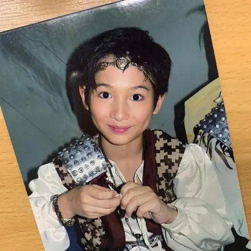 滚宝 阿塔潘 侵歉删