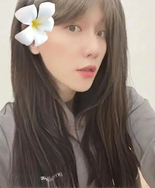 边伯贤 #朴灿烈  #灿白  #圈地自萌  【边白熙】我老婆!超大声