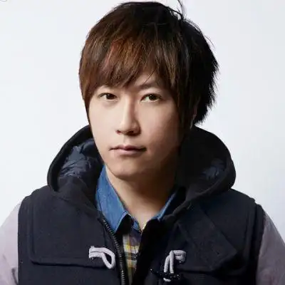 阿信经纪人工作室