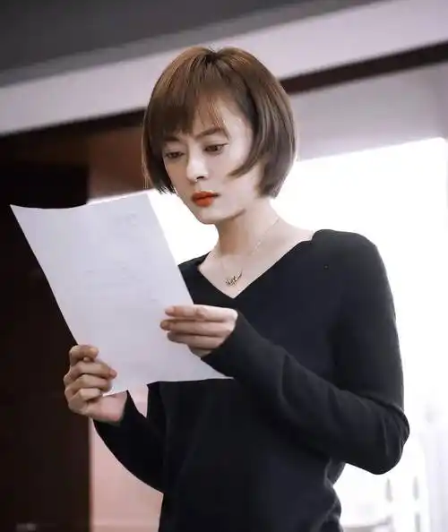 孙俪,赵又廷,于和伟,杨超越主演的电视剧《理想之城》你看了吗-柒捌