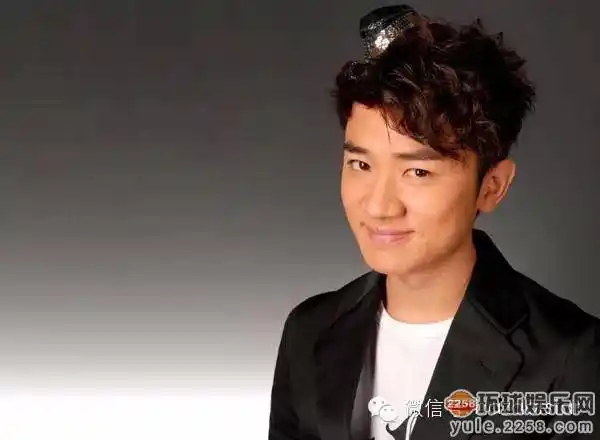 李亚男把王祖蓝肚子给搞大了,王祖蓝要生孩子了吗(2)