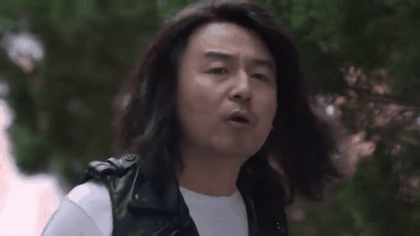 天才基本法:邱月去世前留下天大秘密,林兆生得知魂不守舍