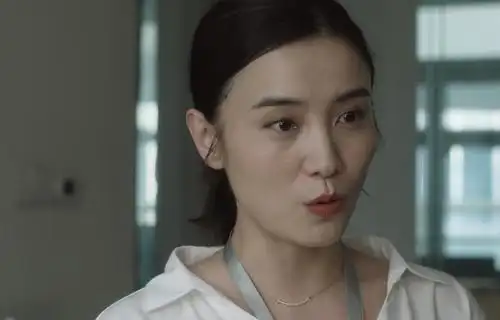 电视剧小舍得南俪扮演者宋佳气质穿搭图片