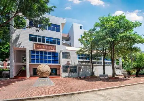 泉州五中致初一初二学生及家长的一封信