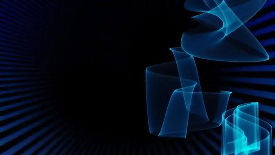 性感thinkpad,撞上潮酷黑科技