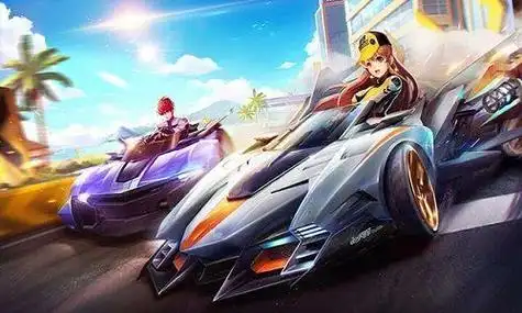 qq飞车手游黄金射手座多少钱能抽到黄金射手座保底价格