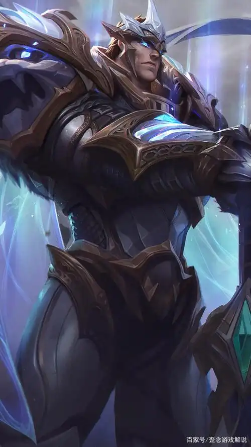 双十一英雄联盟皮肤福利,即将来袭!快来看看吧!