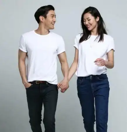 【图】刘雯和崔始源在一起了吗 机场送行细节曝光真相