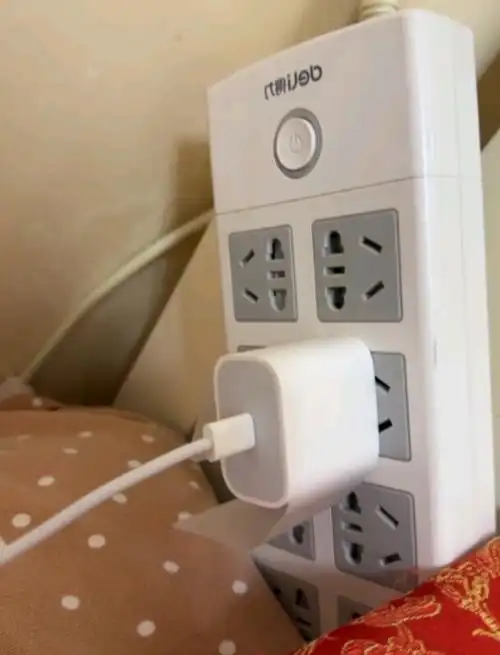 apple苹果20wusbc手机充电器插头typec快速充电头手机充电器适配器