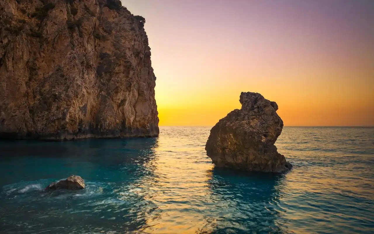 一键备份的意义是什么?有什么好处啊?