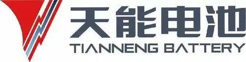 天能蓄电池中国有限公司