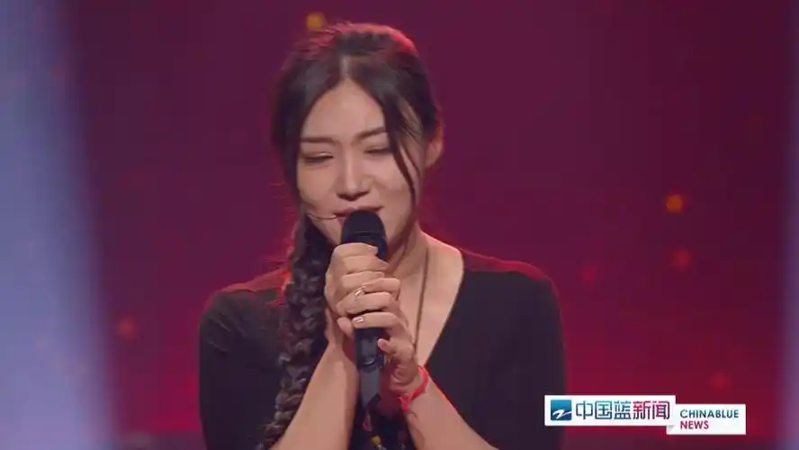 旦增尼玛夺冠!《2018中国好声音》完美谢幕