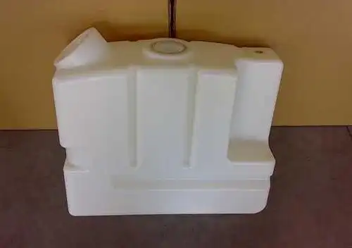 供应滚塑水箱,塑料容器,pe滚塑加工,大型滚塑制品